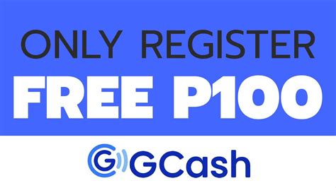 phlwin free 100|PHLWIN Bonus Code: Register and Get Your Free 777 Rewards!.